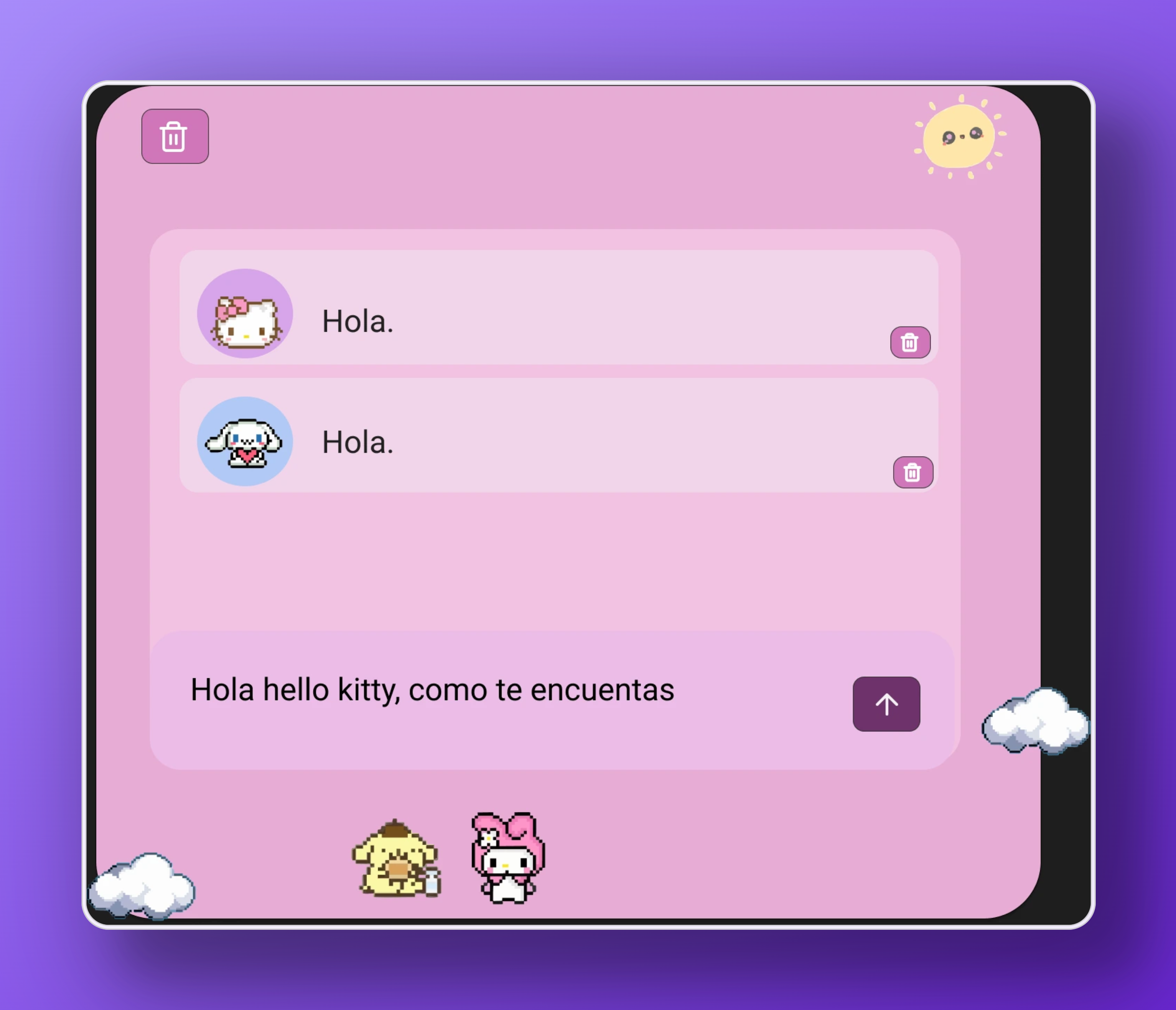 /chat_bot.png